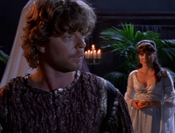 extant_XenaWarriorPrincess_1x15-WarriorPrincess_02569