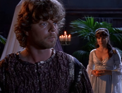 extant_XenaWarriorPrincess_1x15-WarriorPrincess_02570