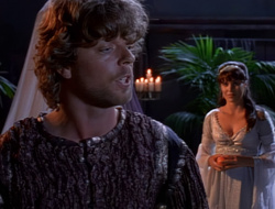 extant_XenaWarriorPrincess_1x15-WarriorPrincess_02571