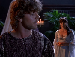 extant_XenaWarriorPrincess_1x15-WarriorPrincess_02572