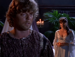 extant_XenaWarriorPrincess_1x15-WarriorPrincess_02573