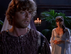 extant_XenaWarriorPrincess_1x15-WarriorPrincess_02574