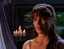 extant_XenaWarriorPrincess_1x15-WarriorPrincess_02575
