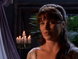 extant_XenaWarriorPrincess_1x15-WarriorPrincess_02576