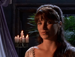 extant_XenaWarriorPrincess_1x15-WarriorPrincess_02577