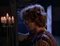 extant_XenaWarriorPrincess_1x15-WarriorPrincess_02578