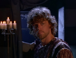 extant_XenaWarriorPrincess_1x15-WarriorPrincess_02579