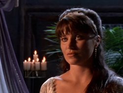extant_XenaWarriorPrincess_1x15-WarriorPrincess_02580