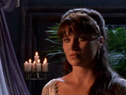 extant_XenaWarriorPrincess_1x15-WarriorPrincess_02581