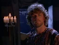 extant_XenaWarriorPrincess_1x15-WarriorPrincess_02583