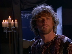 extant_XenaWarriorPrincess_1x15-WarriorPrincess_02584