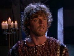 extant_XenaWarriorPrincess_1x15-WarriorPrincess_02586