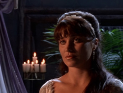 extant_XenaWarriorPrincess_1x15-WarriorPrincess_02589