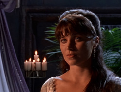 extant_XenaWarriorPrincess_1x15-WarriorPrincess_02592