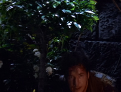 extant_XenaWarriorPrincess_1x15-WarriorPrincess_02596