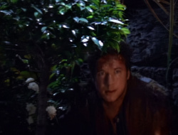 extant_XenaWarriorPrincess_1x15-WarriorPrincess_02597