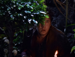 extant_XenaWarriorPrincess_1x15-WarriorPrincess_02598