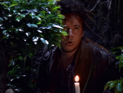 extant_XenaWarriorPrincess_1x15-WarriorPrincess_02599