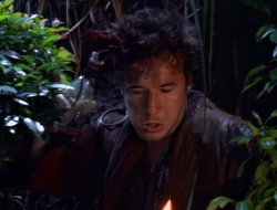 extant_XenaWarriorPrincess_1x15-WarriorPrincess_02601