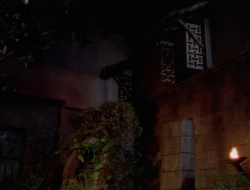 extant_XenaWarriorPrincess_1x15-WarriorPrincess_02608