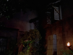 extant_XenaWarriorPrincess_1x15-WarriorPrincess_02609