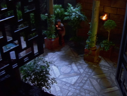 extant_XenaWarriorPrincess_1x15-WarriorPrincess_02610