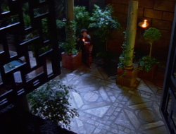 extant_XenaWarriorPrincess_1x15-WarriorPrincess_02611