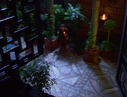 extant_XenaWarriorPrincess_1x15-WarriorPrincess_02612
