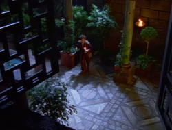 extant_XenaWarriorPrincess_1x15-WarriorPrincess_02613