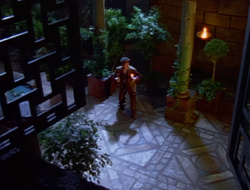 extant_XenaWarriorPrincess_1x15-WarriorPrincess_02614