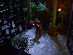 extant_XenaWarriorPrincess_1x15-WarriorPrincess_02615