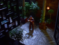 extant_XenaWarriorPrincess_1x15-WarriorPrincess_02617