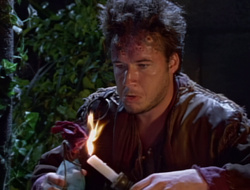 extant_XenaWarriorPrincess_1x15-WarriorPrincess_02618