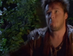 extant_XenaWarriorPrincess_1x15-WarriorPrincess_02620