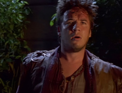 extant_XenaWarriorPrincess_1x15-WarriorPrincess_02635