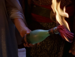 extant_XenaWarriorPrincess_1x15-WarriorPrincess_02636
