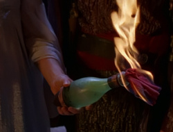 extant_XenaWarriorPrincess_1x15-WarriorPrincess_02637