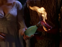 extant_XenaWarriorPrincess_1x15-WarriorPrincess_02638