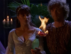extant_XenaWarriorPrincess_1x15-WarriorPrincess_02639