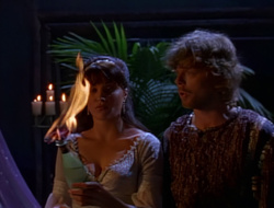 extant_XenaWarriorPrincess_1x15-WarriorPrincess_02640
