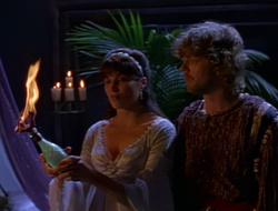 extant_XenaWarriorPrincess_1x15-WarriorPrincess_02641