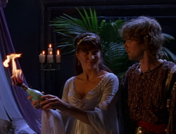 extant_XenaWarriorPrincess_1x15-WarriorPrincess_02642