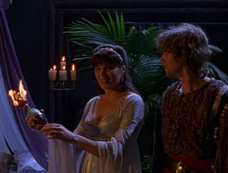 extant_XenaWarriorPrincess_1x15-WarriorPrincess_02643