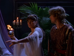 extant_XenaWarriorPrincess_1x15-WarriorPrincess_02644