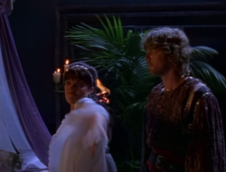 extant_XenaWarriorPrincess_1x15-WarriorPrincess_02645