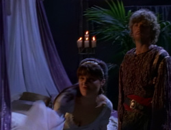 extant_XenaWarriorPrincess_1x15-WarriorPrincess_02646