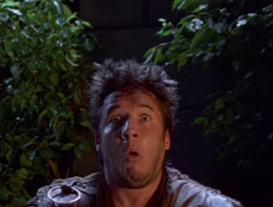 extant_XenaWarriorPrincess_1x15-WarriorPrincess_02648