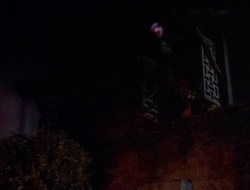 extant_XenaWarriorPrincess_1x15-WarriorPrincess_02649