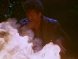 extant_XenaWarriorPrincess_1x15-WarriorPrincess_02651