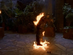 extant_XenaWarriorPrincess_1x15-WarriorPrincess_02654